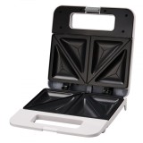 Esperanza EKT010W Tostapane 1000 W bianco