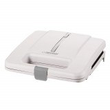 Esperanza EKT010W Tostapane 1000 W bianco