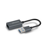 Esperanza ENA101 ETHERNET 1000 MBPS ADATTATORE USB 3.0-RJ45