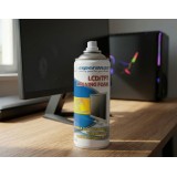 Esperanza ES119 LCD/TFT/Plasma Schiuma detergente per apparecchiature 400 ml