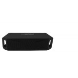 Esperanza FOLK Altoparlante portatile stereo nero 6 W