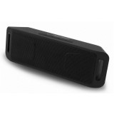Esperanza FOLK Altoparlante portatile stereo nero 6 W