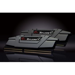 G.Skill Ripjaws V modulo di memoria 16 GB 2 x 8 GB DDR4 288-pin DIMM