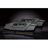 G.Skill Ripjaws V modulo di memoria 16 GB 2 x 8 GB DDR4 288-pin DIMM