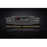 G.Skill Ripjaws V modulo di memoria 16 GB 2 x 8 GB DDR4 288-pin DIMM
