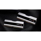 G.Skill Trident Z5 RGB F5-6400J3239F48GX2-TZ5RW modulo di memoria 96 GB 2 x 48 GB DDR5 6400 MT/s
