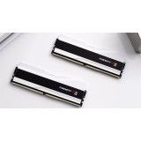 G.Skill Trident Z5 RGB F5-6400J3239F48GX2-TZ5RW modulo di memoria 96 GB 2 x 48 GB DDR5 6400 MT/s