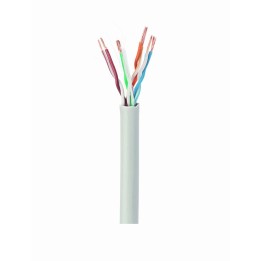 Gembird UPC-5004E-L cavo di rete Grigio 304.8 m Cat5e