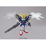 SDEX WING GUNDAM ZERO EW