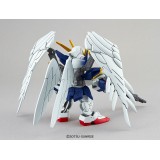 SDEX WING GUNDAM ZERO EW