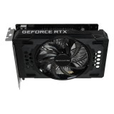 Gainward GeForce RTX 3050 Pegasus NVIDIA 6 GB GDDR6