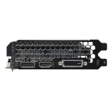 Gainward GeForce RTX 3050 Pegasus NVIDIA 6 GB GDDR6