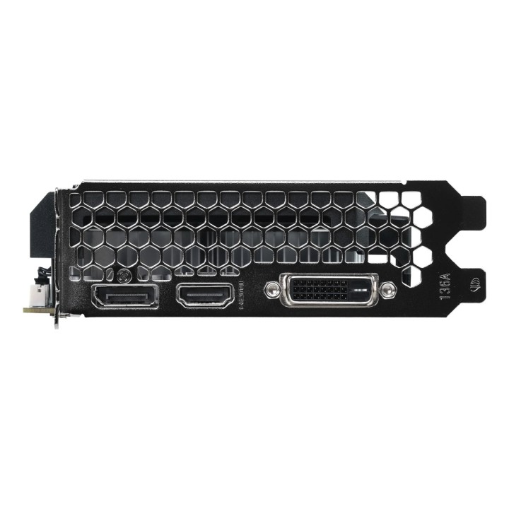 Gainward GeForce RTX 3050 Pegasus NVIDIA 6 GB GDDR6