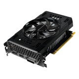 Gainward GeForce RTX 3050 Pegasus NVIDIA 6 GB GDDR6