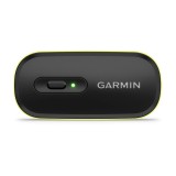 Garmin HRM 600 cardiofrequenzimetro pettorale Bluetooth/ANT+ nero