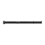 Garmin HRM 600 cardiofrequenzimetro pettorale Bluetooth/ANT+ nero