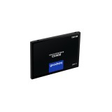 Goodram CX400 gen.2 2.5 128 GB Serial ATA III 3D TLC NAND