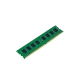 Goodram GR2666D464L19S/8G modulo memoria 8 GB DDR4 2666 MHz
