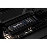 Goodram PX500 GEN.3 SSDPR-PX500-01T-80-G3 unità SSD interna 1 TB M.2 PCI Express 3.0 NVMe 3D NAND