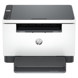 HP LaserJet MFP M234d Stampante laser A4 600 x 600 DPI 29 ppm
