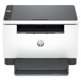 HP LaserJet MFP M234d Stampante laser A4 600 x 600 DPI 29 ppm