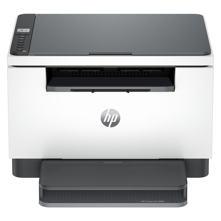 HP LaserJet MFP M234d Stampante laser A4 600 x 600 DPI 29 ppm