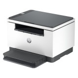 HP LaserJet MFP M234d Stampante laser A4 600 x 600 DPI 29 ppm