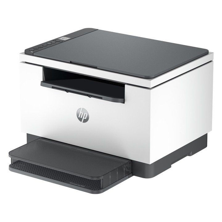 HP LaserJet MFP M234d Stampante laser A4 600 x 600 DPI 29 ppm
