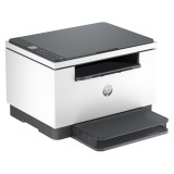 HP LaserJet MFP M234d Stampante laser A4 600 x 600 DPI 29 ppm