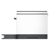 HP LaserJet MFP M234d Stampante laser A4 600 x 600 DPI 29 ppm