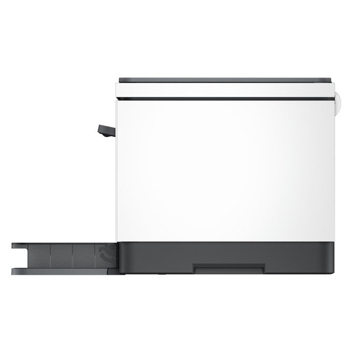 HP LaserJet MFP M234d Stampante laser A4 600 x 600 DPI 29 ppm