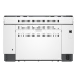HP LaserJet MFP M234d Stampante laser A4 600 x 600 DPI 29 ppm