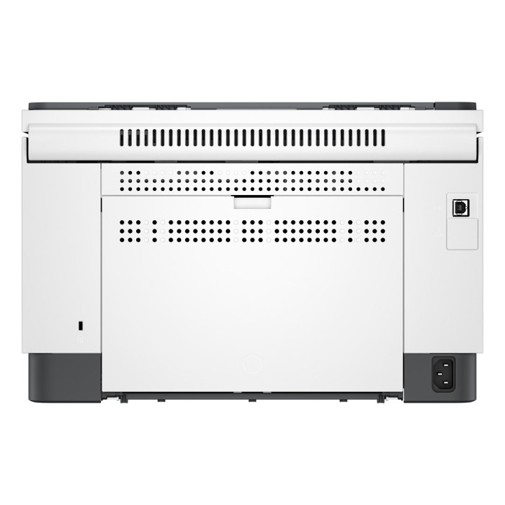 HP LaserJet MFP M234d Stampante laser A4 600 x 600 DPI 29 ppm