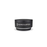 IsoAccoustics ISO-PUCK - isolatori per monitor studio