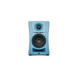 Kali Audio LP-UNF-B - una coppia di casse monitor Bluetooth (blu)