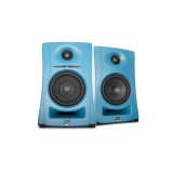 Kali Audio LP-UNF-B - una coppia di casse monitor Bluetooth (blu)
