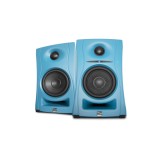 Kali Audio LP-UNF-B - una coppia di casse monitor Bluetooth (blu)