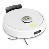 Kärcher RVC 3 2.4 L Bianco