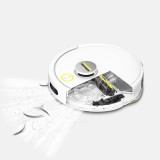 Kärcher RVC 3 2.4 L Bianco
