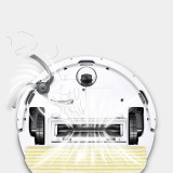Kärcher RVC 3 2.4 L Bianco
