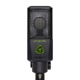 Lewitt LCT 240 Pro Vocal Set - microfono a condensatore