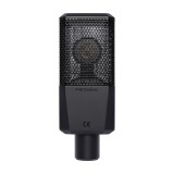 Lewitt LCT 240 Pro Vocal Set - microfono a condensatore