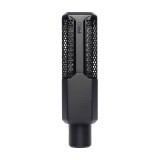 Lewitt LCT 240 Pro Vocal Set - microfono a condensatore