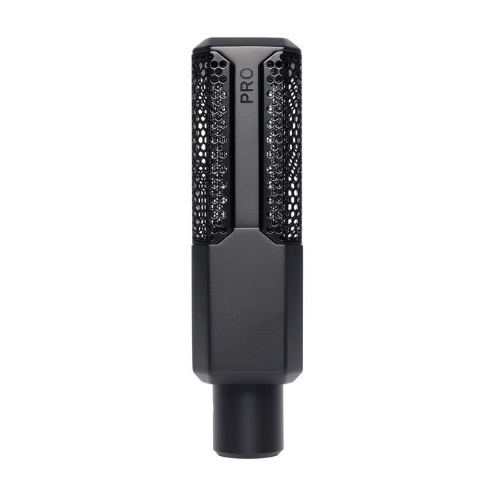 Lewitt LCT 240 Pro Vocal Set - microfono a condensatore