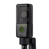 Lewitt LCT 240 Pro Vocal Set - microfono a condensatore