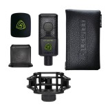 Lewitt LCT 240 Pro Vocal Set - microfono a condensatore