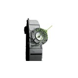 LEGO STAR WARS 75419 Death Star (Ultimate Collector Series)