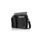 Lenovo 4X40H57287 custodia per laptop 35.8 cm (14.1 ) Valigetta Nero