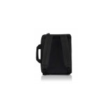 Lenovo 4X40H57287 custodia per laptop 35.8 cm (14.1 ) Valigetta Nero
