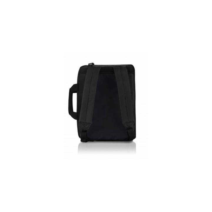 Lenovo 4X40H57287 custodia per laptop 35.8 cm (14.1 ) Valigetta Nero